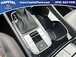 2022 Hyundai Santa Cruz Double Cab AWD Pickup for sale #AT62778 - photo 32