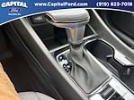 2022 Hyundai Santa Cruz Double Cab AWD Pickup for sale #AT62778 - photo 33