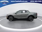 2022 Hyundai Santa Cruz Double Cab AWD Pickup for sale #AT62778 - photo 3