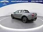 2022 Hyundai Santa Cruz Double Cab AWD Pickup for sale #AT62778 - photo 4