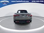2022 Hyundai Santa Cruz Double Cab AWD Pickup for sale #AT62778 - photo 5