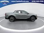 2022 Hyundai Santa Cruz Double Cab AWD Pickup for sale #AT62778 - photo 7