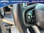 2024 Ford Bronco 4WD SUV for sale #AT63208 - photo 10