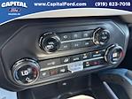2024 Ford Bronco 4WD SUV for sale #AT63208 - photo 17