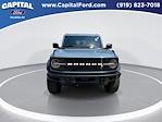2024 Ford Bronco 4WD SUV for sale #AT63208 - photo 27