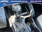 2024 Ford Bronco 4WD SUV for sale #AT63208 - photo 18