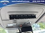 2024 Ford Bronco 4WD SUV for sale #AT63208 - photo 20