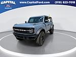 2024 Ford Bronco 4WD SUV for sale #AT63208 - photo 28