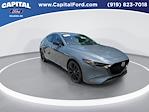 2023 Mazda3 AWD Hatchback for sale #AT63398 - photo 6
