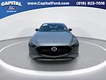 2023 Mazda3 AWD Hatchback for sale #AT63398 - photo 7