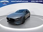 2023 Mazda3 AWD Hatchback for sale #AT63398 - photo 8
