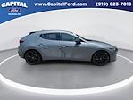 2023 Mazda3 AWD Hatchback for sale #AT63398 - photo 9