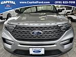 2023 Ford Explorer RWD SUV for sale #AT63458 - photo 10