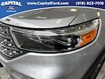 2023 Ford Explorer RWD SUV for sale #AT63458 - photo 11