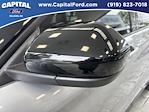 2023 Ford Explorer RWD SUV for sale #AT63458 - photo 12