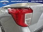 2023 Ford Explorer RWD SUV for sale #AT63458 - photo 15
