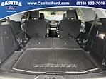 2023 Ford Explorer RWD SUV for sale #AT63458 - photo 16
