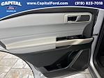 2023 Ford Explorer RWD SUV for sale #AT63458 - photo 17