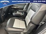 2023 Ford Explorer RWD SUV for sale #AT63458 - photo 18