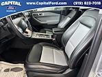 2023 Ford Explorer RWD SUV for sale #AT63458 - photo 19