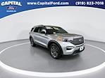 2023 Ford Explorer RWD SUV for sale #AT63458 - photo 2