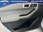 2023 Ford Explorer RWD SUV for sale #AT63458 - photo 20