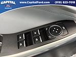 2023 Ford Explorer RWD SUV for sale #AT63458 - photo 21