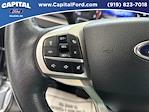 2023 Ford Explorer RWD SUV for sale #AT63458 - photo 22