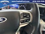 2023 Ford Explorer RWD SUV for sale #AT63458 - photo 23