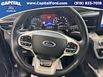2023 Ford Explorer RWD SUV for sale #AT63458 - photo 24