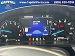 2023 Ford Explorer RWD SUV for sale #AT63458 - photo 25