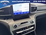 2023 Ford Explorer RWD SUV for sale #AT63458 - photo 26