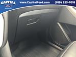 2023 Ford Explorer RWD SUV for sale #AT63458 - photo 27