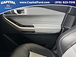 2023 Ford Explorer RWD SUV for sale #AT63458 - photo 28