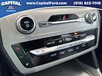 2023 Ford Explorer RWD SUV for sale #AT63458 - photo 29