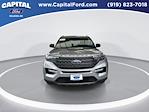 2023 Ford Explorer RWD SUV for sale #AT63458 - photo 3