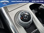2023 Ford Explorer RWD SUV for sale #AT63458 - photo 30