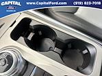 2023 Ford Explorer RWD SUV for sale #AT63458 - photo 31