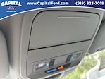 2023 Ford Explorer RWD SUV for sale #AT63458 - photo 32