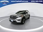 2023 Ford Explorer RWD SUV for sale #AT63458 - photo 4