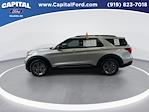 2023 Ford Explorer RWD SUV for sale #AT63458 - photo 5
