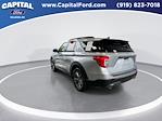 2023 Ford Explorer RWD SUV for sale #AT63458 - photo 6