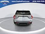 2023 Ford Explorer RWD SUV for sale #AT63458 - photo 7