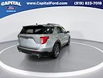 2023 Ford Explorer RWD SUV for sale #AT63458 - photo 8