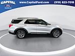 2023 Ford Explorer RWD SUV for sale #AT63458 - photo 9