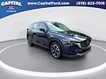 2023 Mazda CX-5 AWD SUV for sale #AT63484 - photo 6
