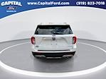 2023 Ford Explorer RWD SUV for sale #AT63757 - photo 4
