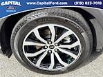 2025 Ford Explorer RWD SUV for sale #AT63873 - photo 13