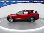 2025 Ford Explorer RWD SUV for sale #AT63873 - photo 2