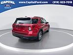 2025 Ford Explorer RWD SUV for sale #AT63873 - photo 5
